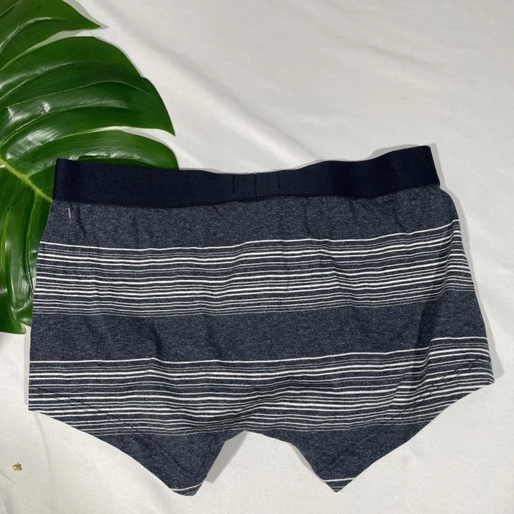 Hugo Boss new $37